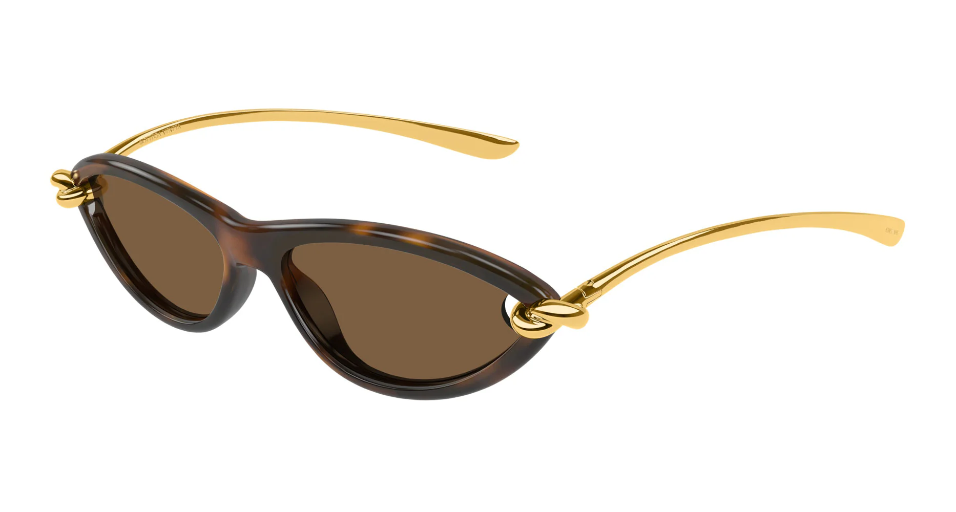 Bottega Veneta BV1390S - Image 5