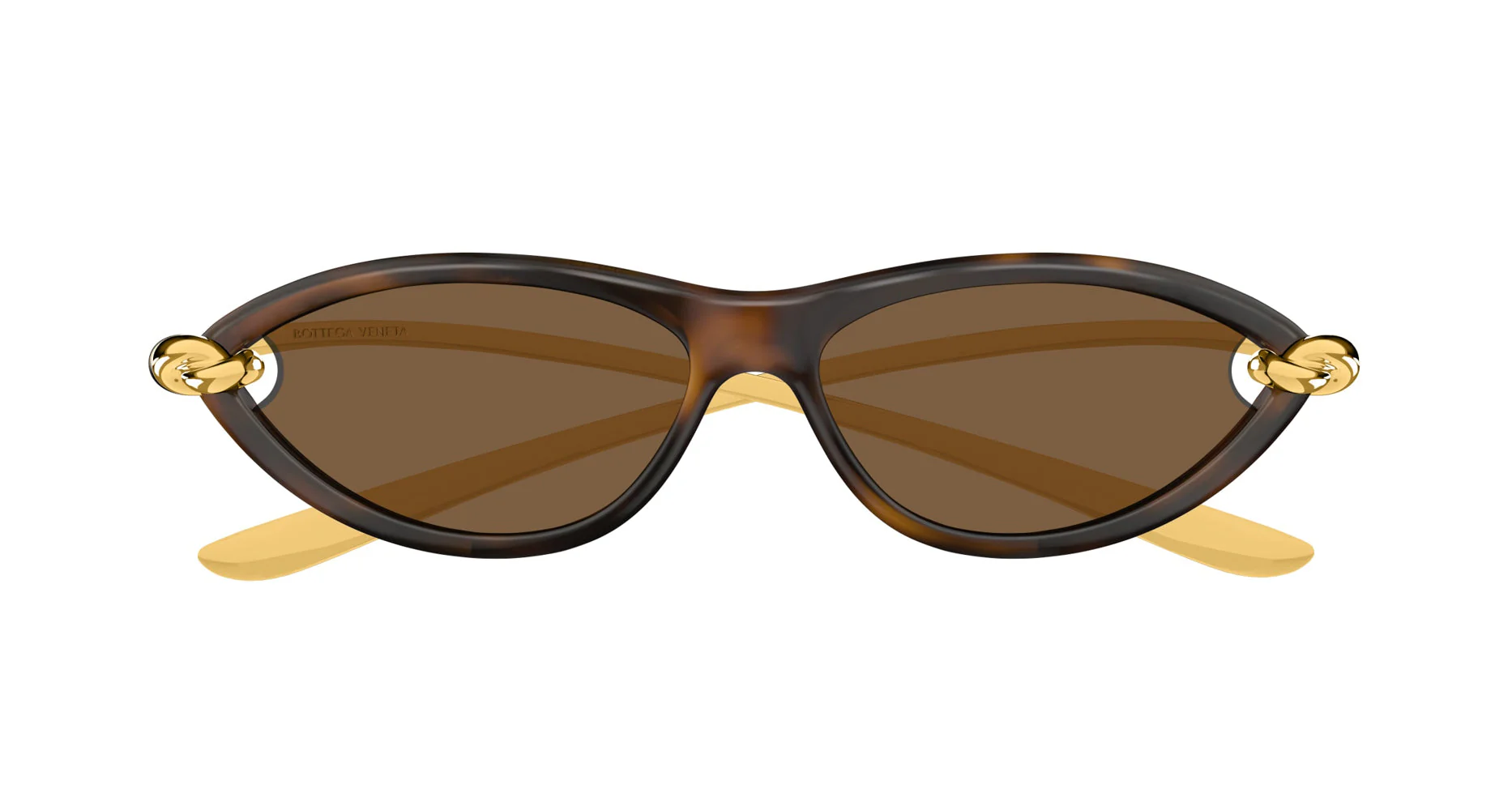 Bottega Veneta BV1390S - Image 6