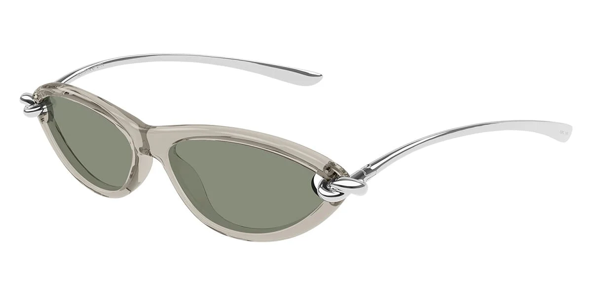 Bottega Veneta BV1390S - Image 8