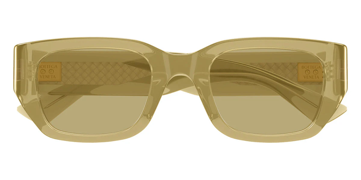 Bottega Veneta BV1400S - Image 10
