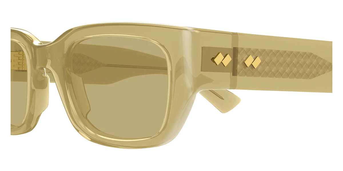 Bottega Veneta BV1400S - Image 11