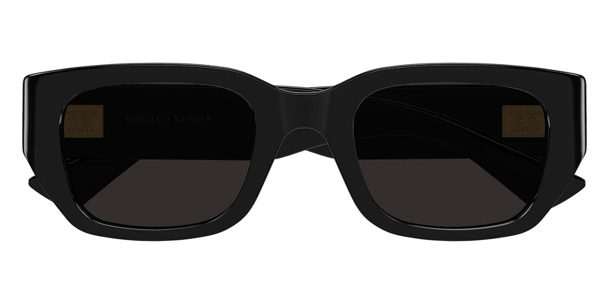 Bottega Veneta BV1401SA - Image 2