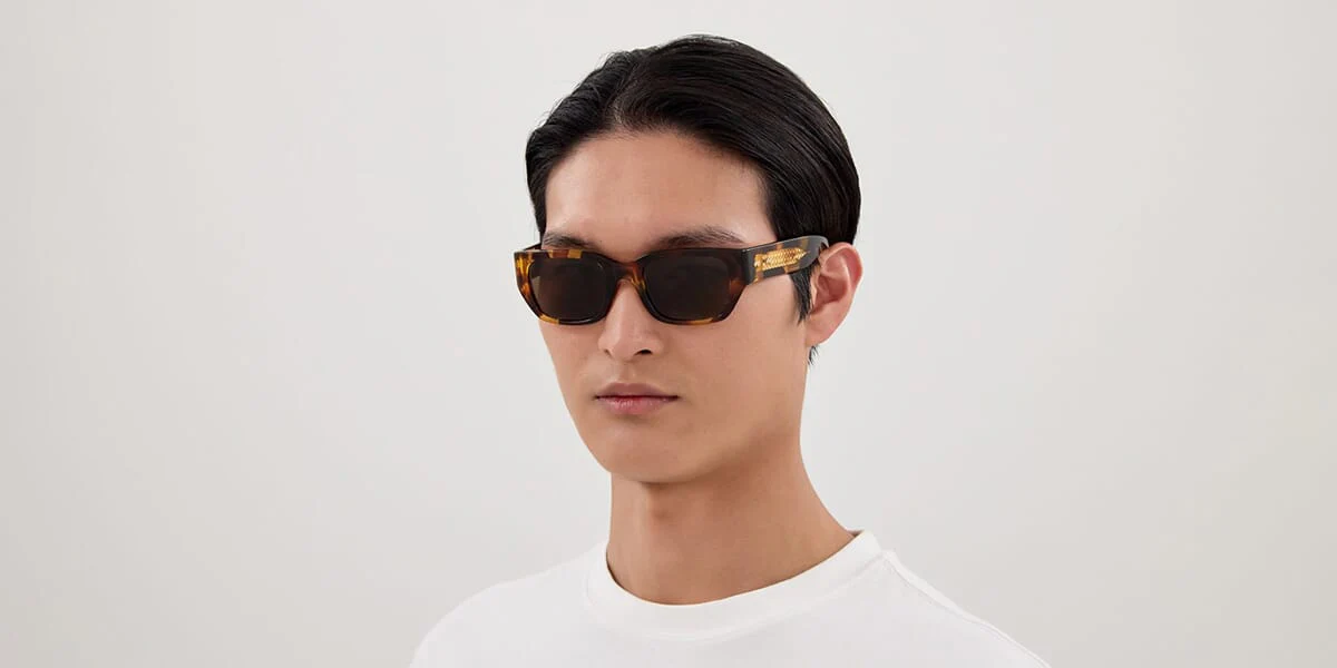 Bottega Veneta BV1401SA - Image 7