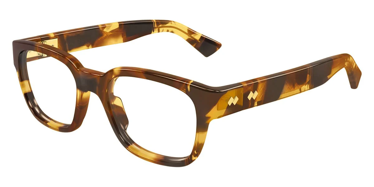 Bottega Veneta BV1403O - Image 11