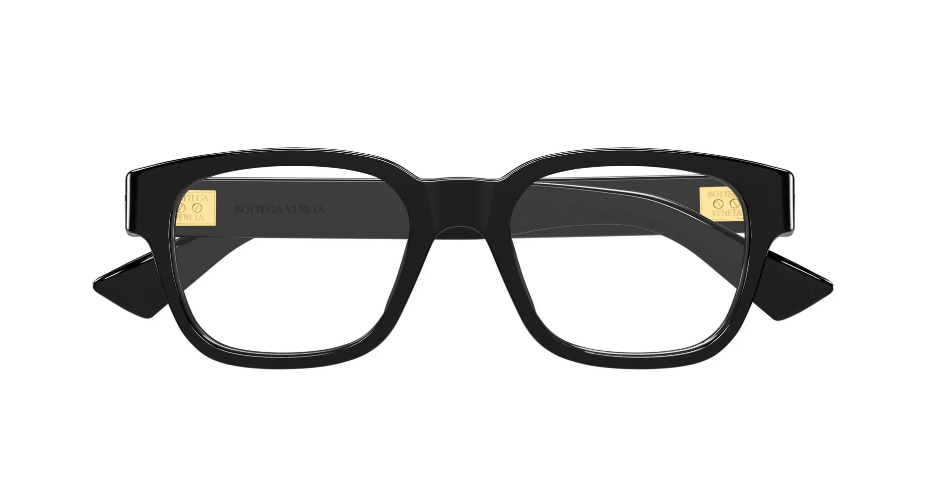 Bottega Veneta BV1403O - Image 2