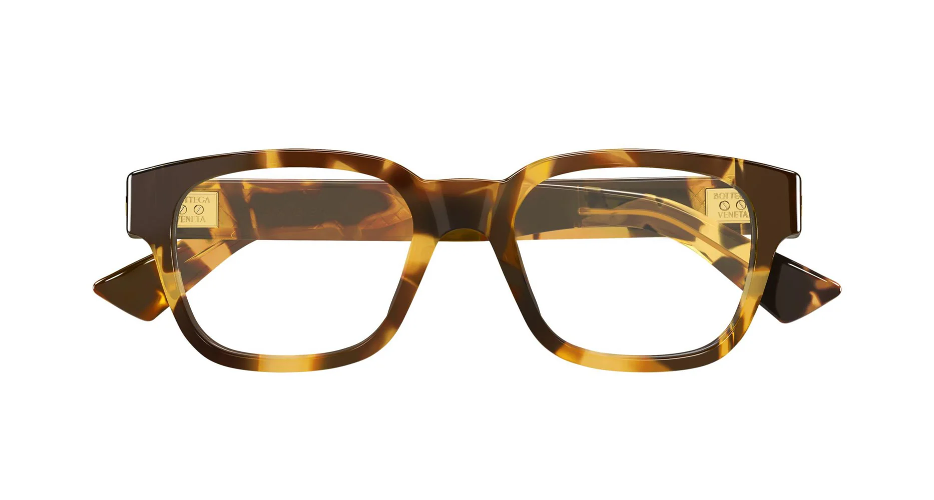 Bottega Veneta BV1403O - Image 6
