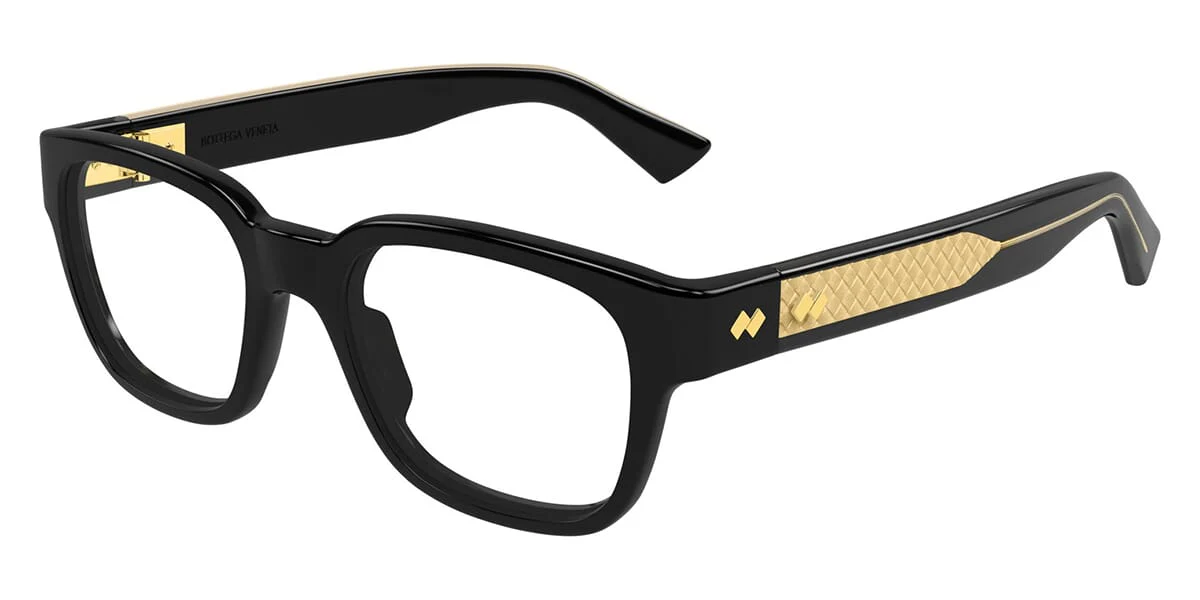 Bottega Veneta BV1403O - Image 8