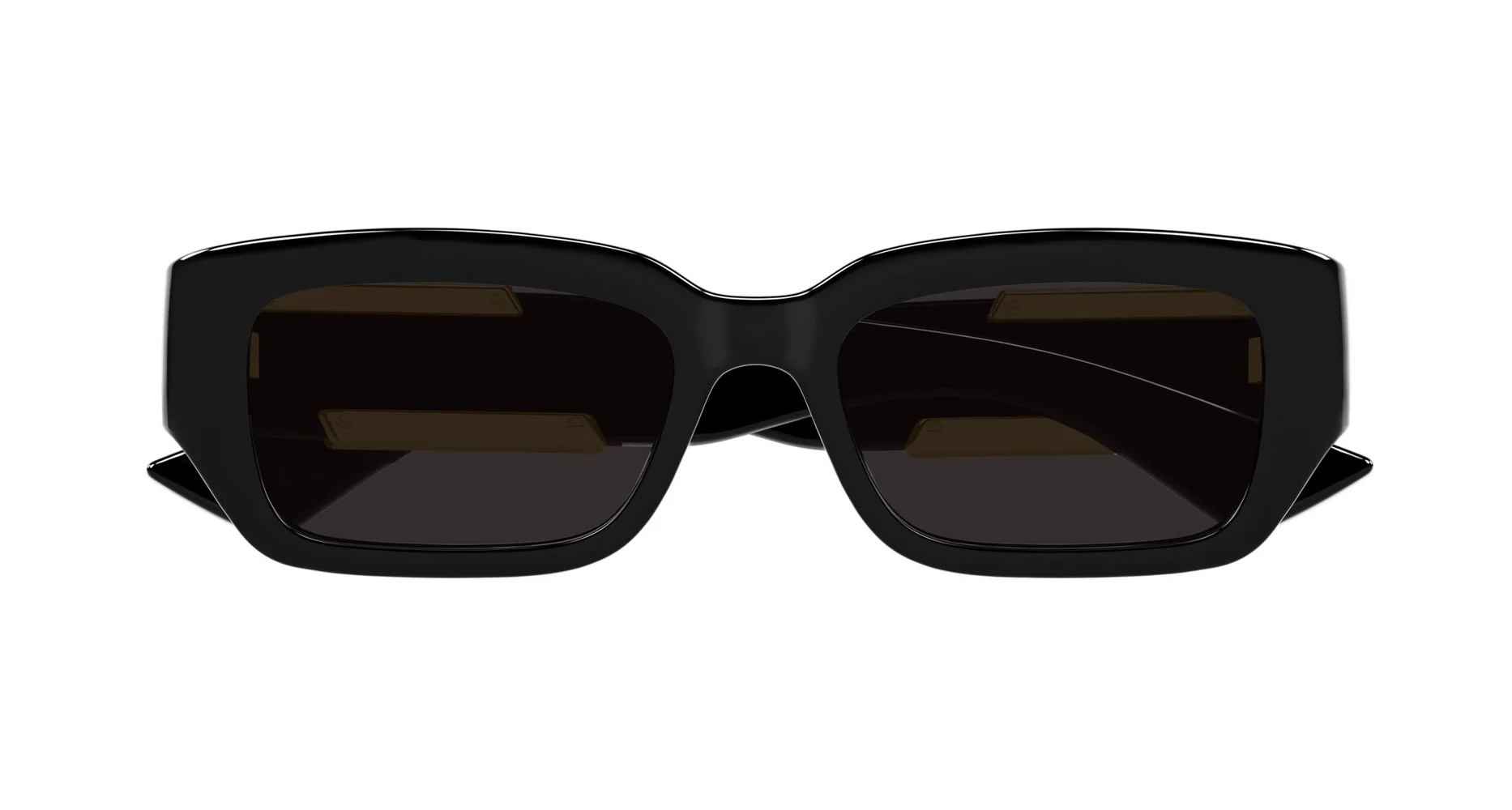 Bottega Veneta BV1406S - Image 2