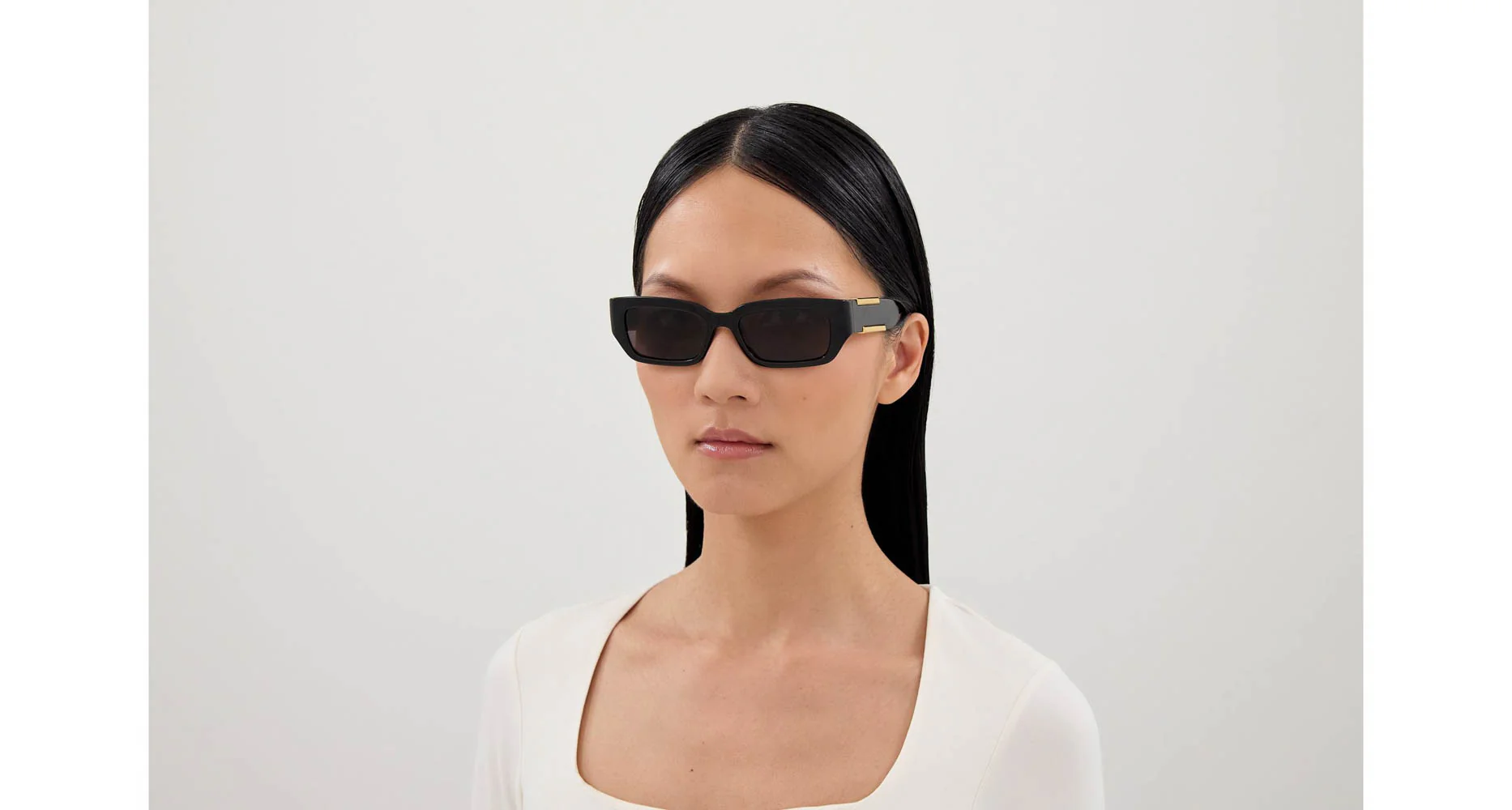Bottega Veneta BV1406S - Image 3