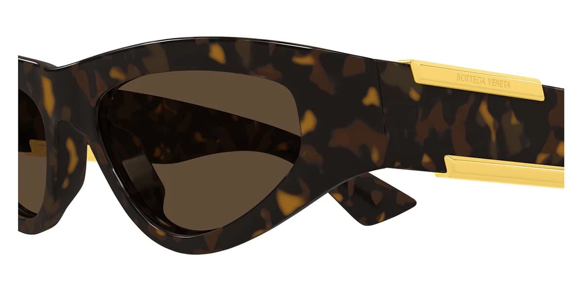 Bottega Veneta BV1407S - Image 3