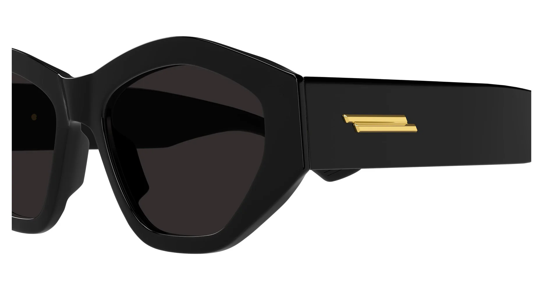 Bottega Veneta BV1408S - Image 3