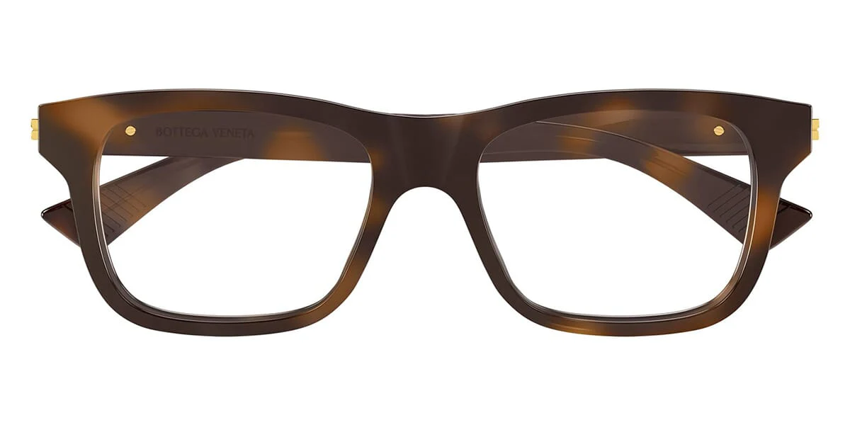 Bottega Veneta BV1412O - Image 2