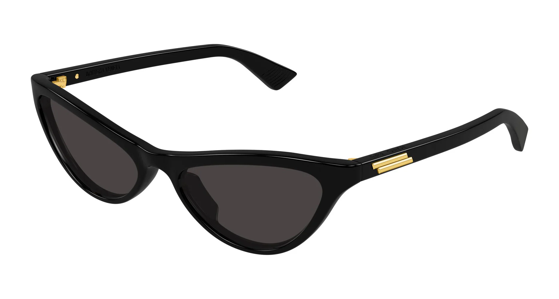 Bottega Veneta BV1414S