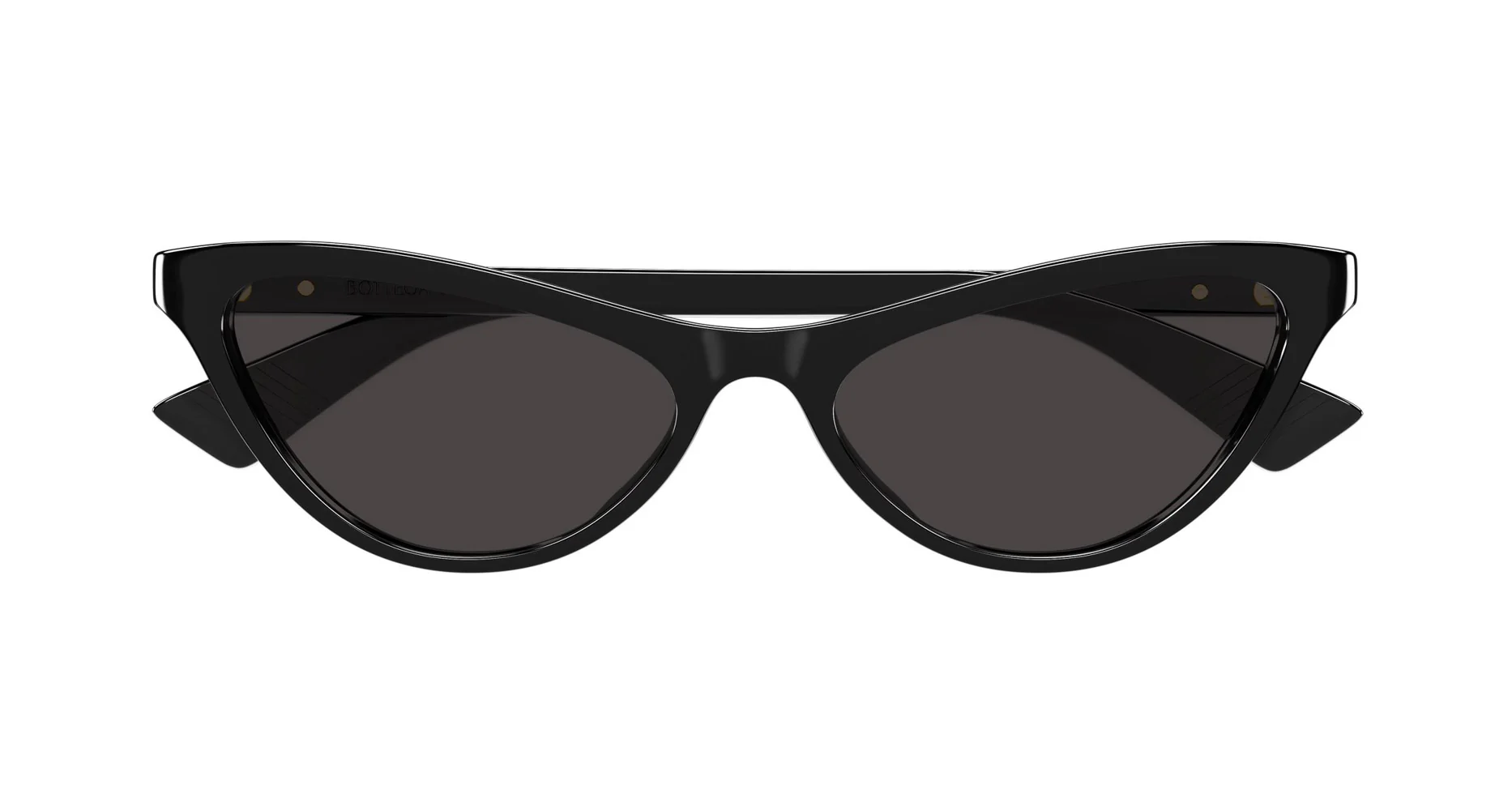 Bottega Veneta BV1414S - Image 2