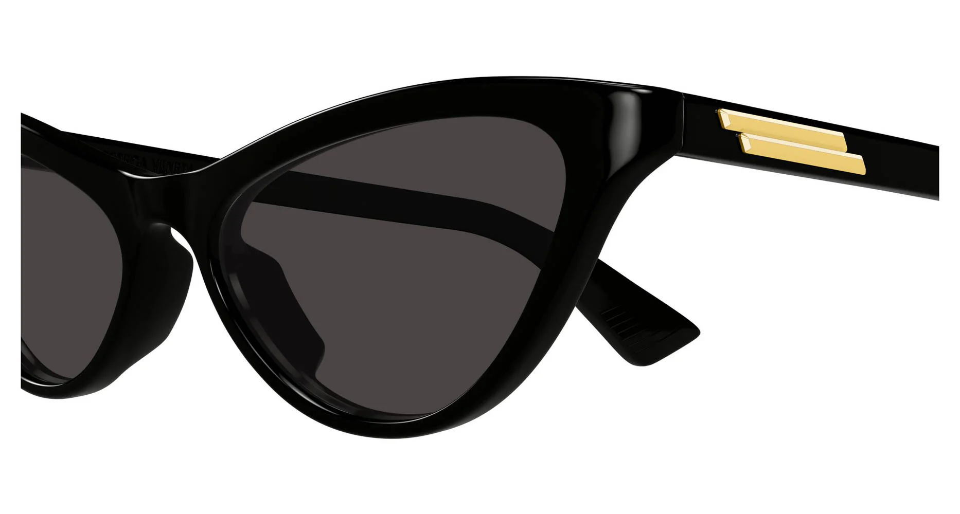 Bottega Veneta BV1414S - Image 3