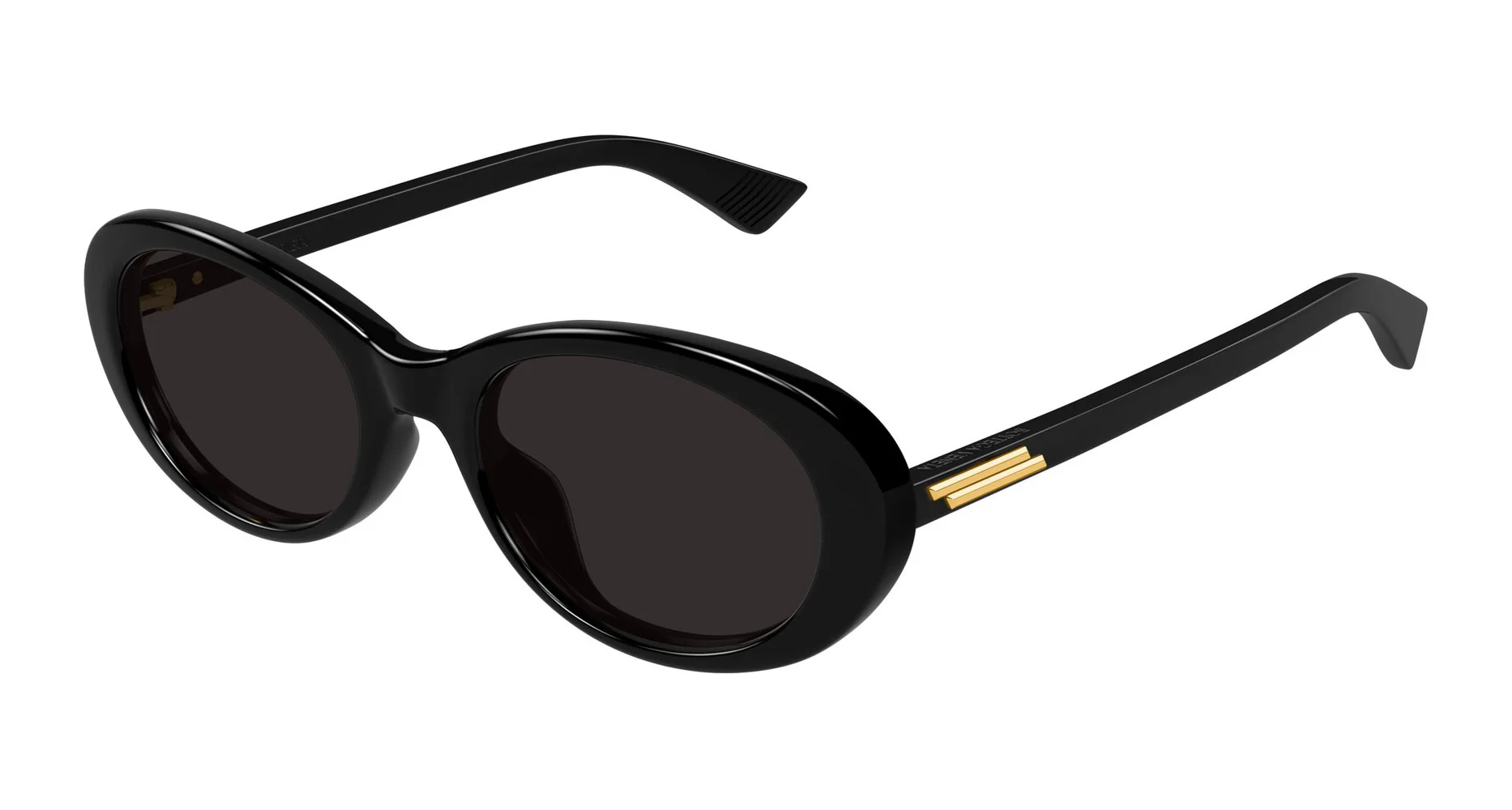 Bottega Veneta BV1415SK