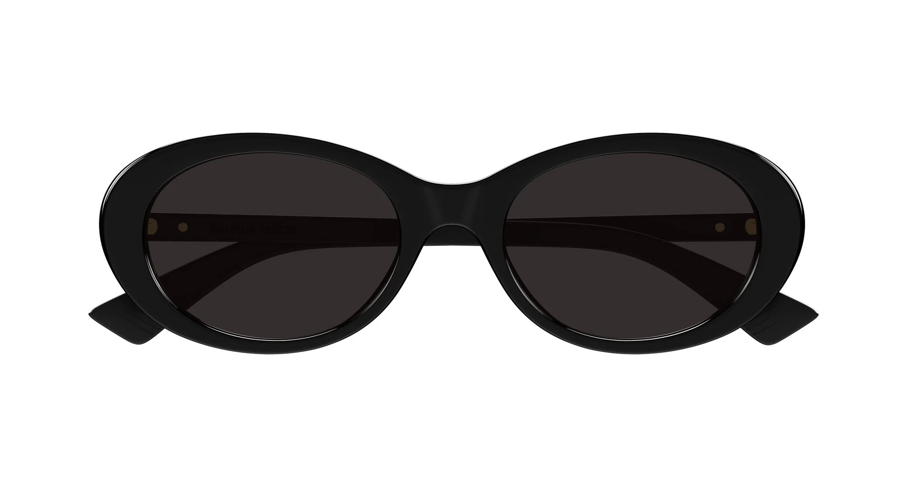 Bottega Veneta BV1415SK - Image 2