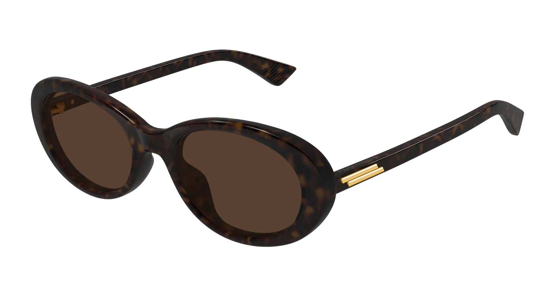 Bottega Veneta BV1415SK - Image 6