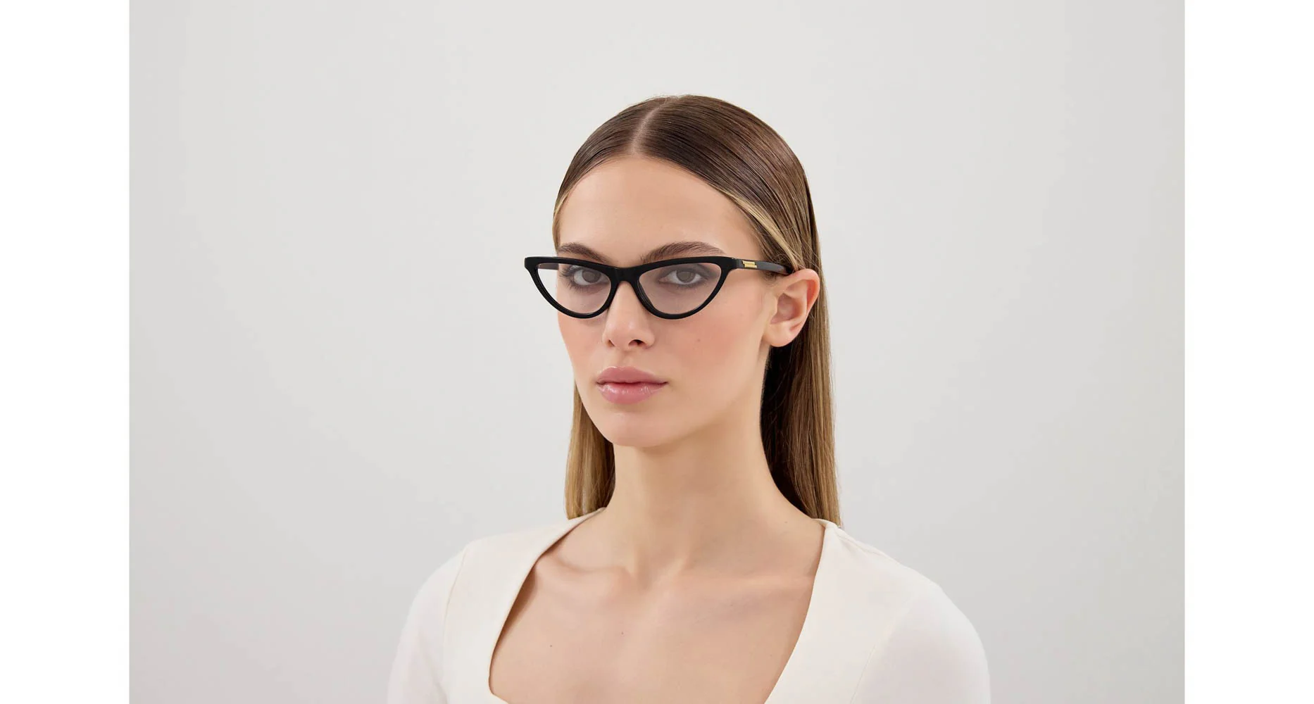 Bottega Veneta BV1416O - Image 4