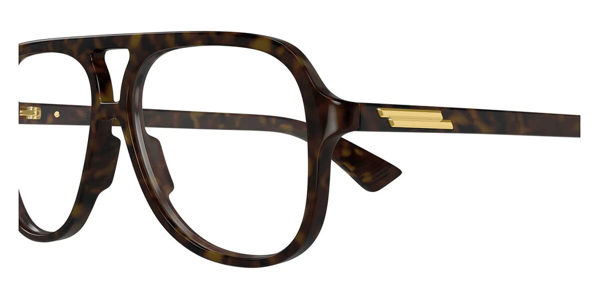 Bottega Veneta BV1417O - Image 10