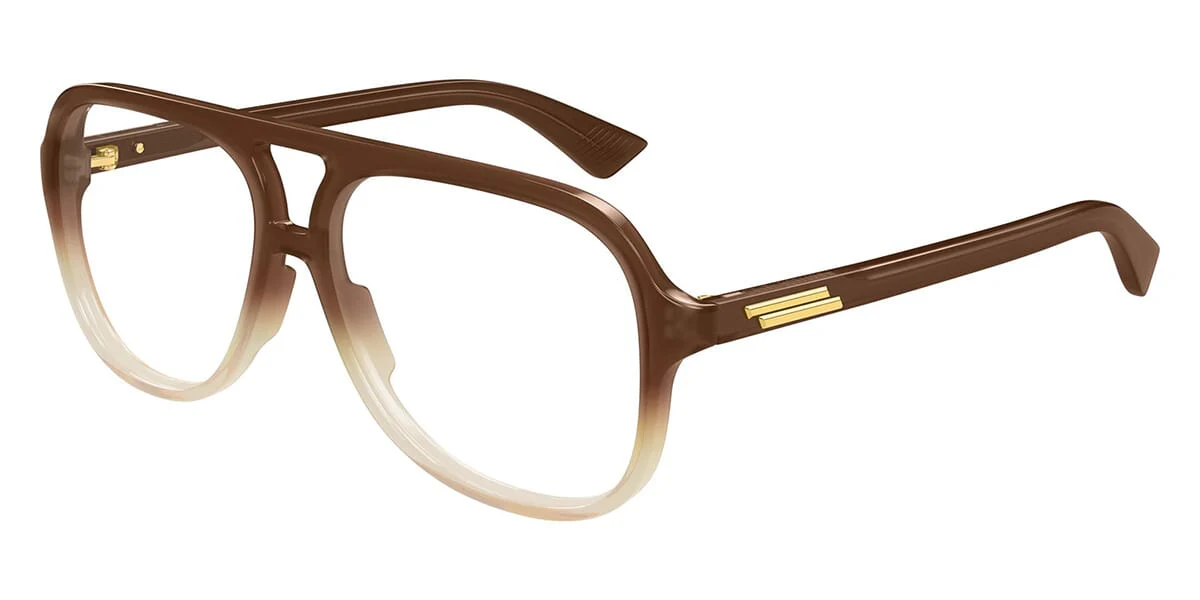 Bottega Veneta BV1417O - Image 11