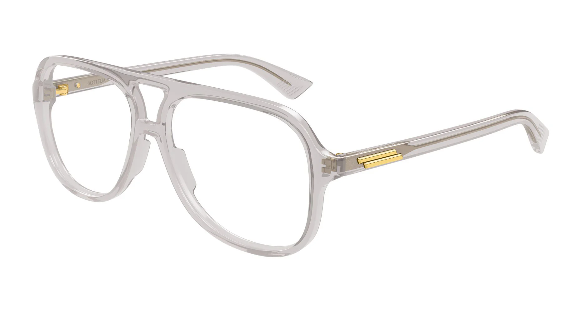 Bottega Veneta BV1417O - Image 5
