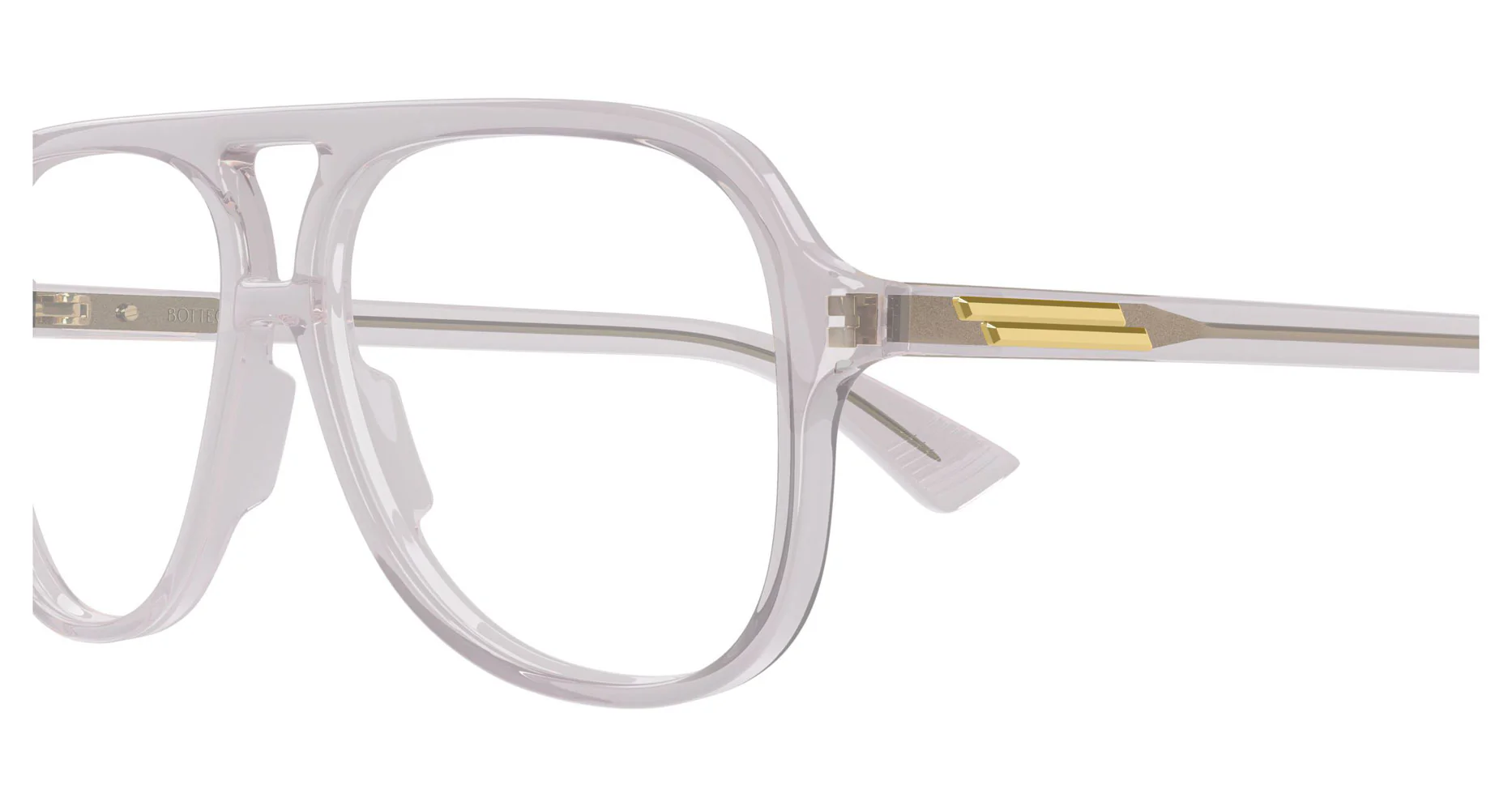 Bottega Veneta BV1417O - Image 7