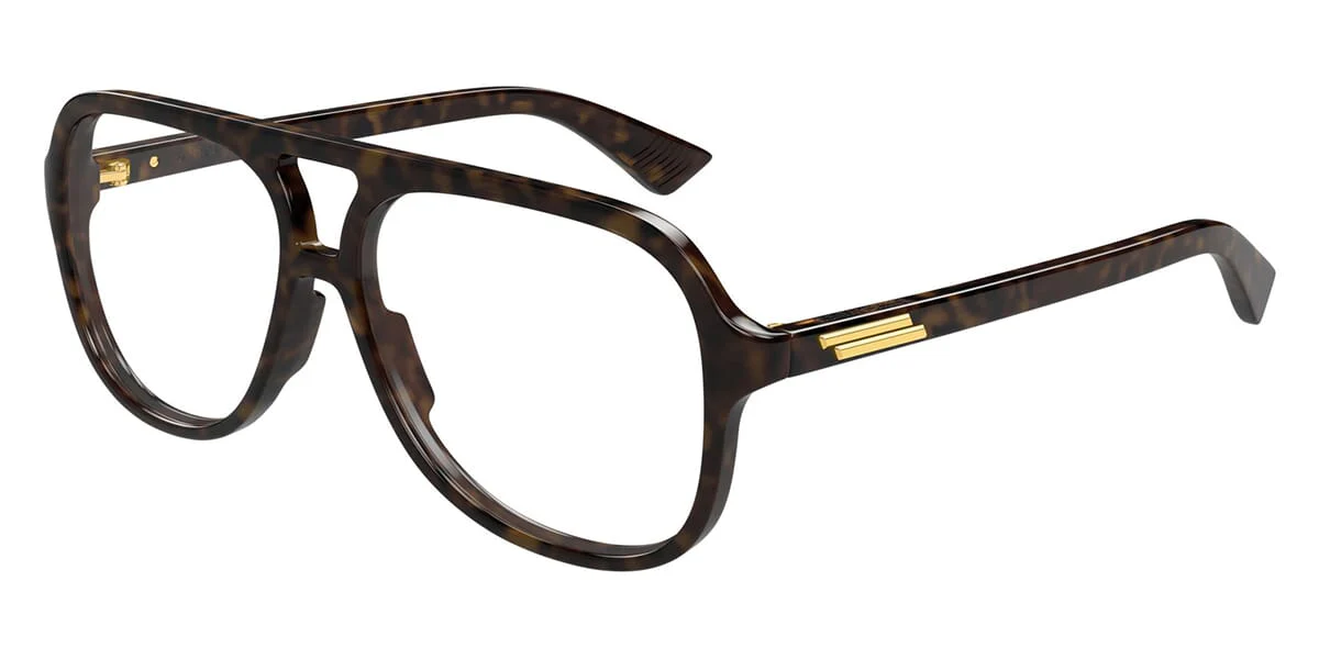 Bottega Veneta BV1417O - Image 8