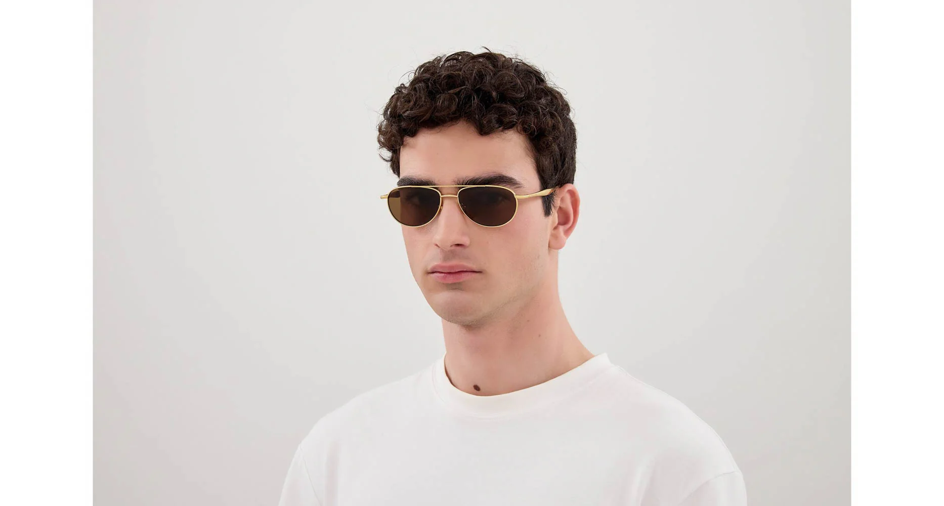 Bottega Veneta BV1419S - Image 3
