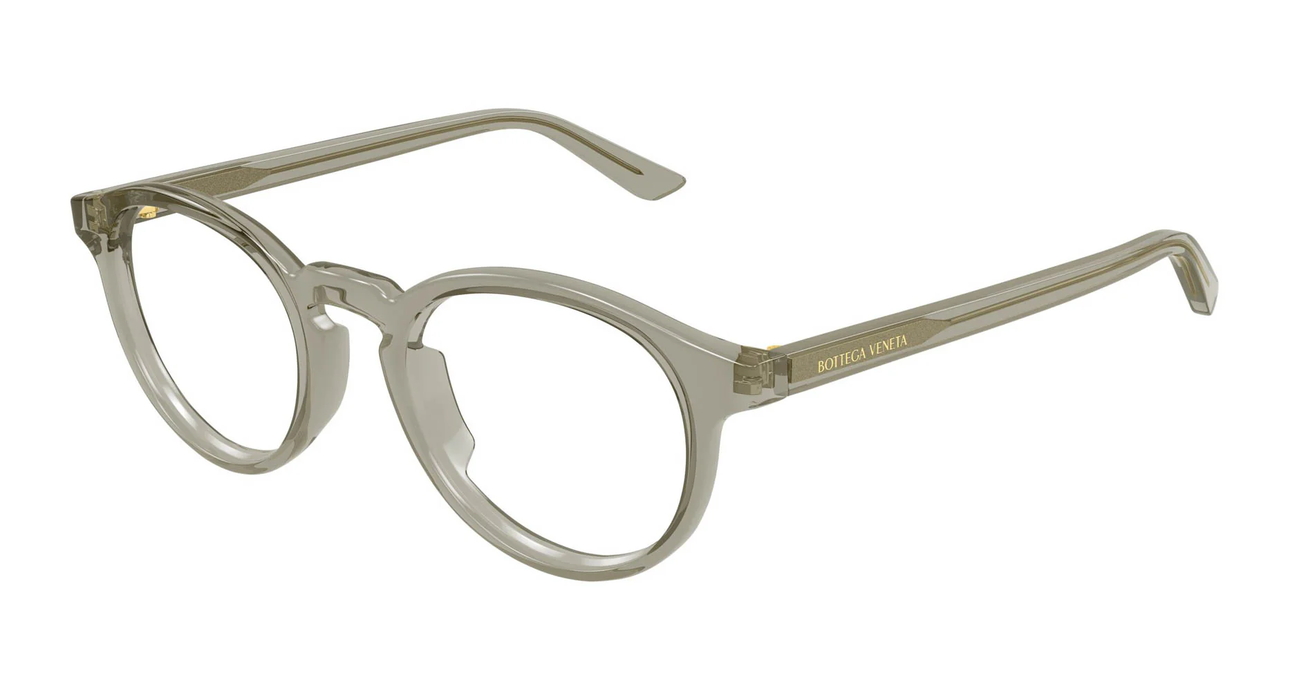 Bottega Veneta BV1420O - Image 5