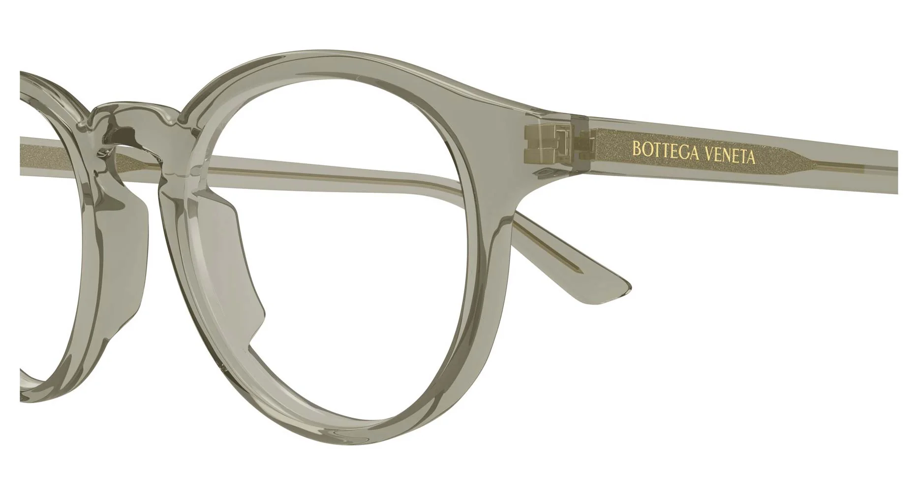 Bottega Veneta BV1420O - Image 7