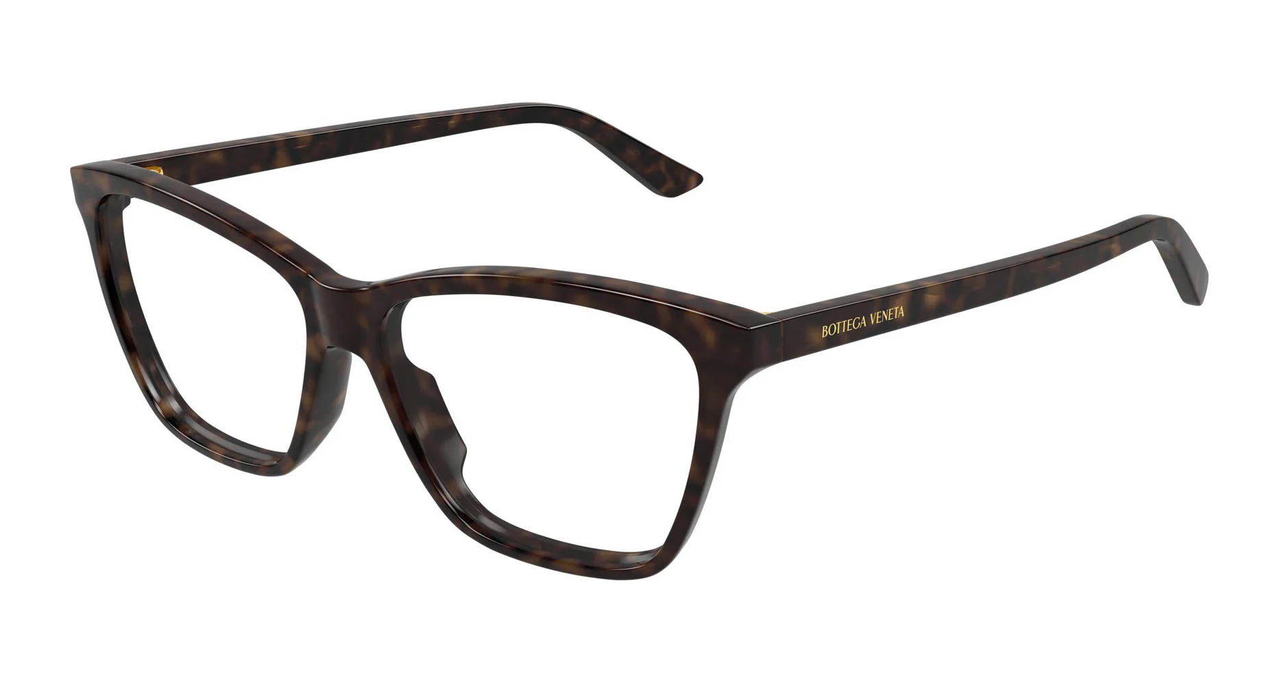 Bottega Veneta BV1421O - Image 4