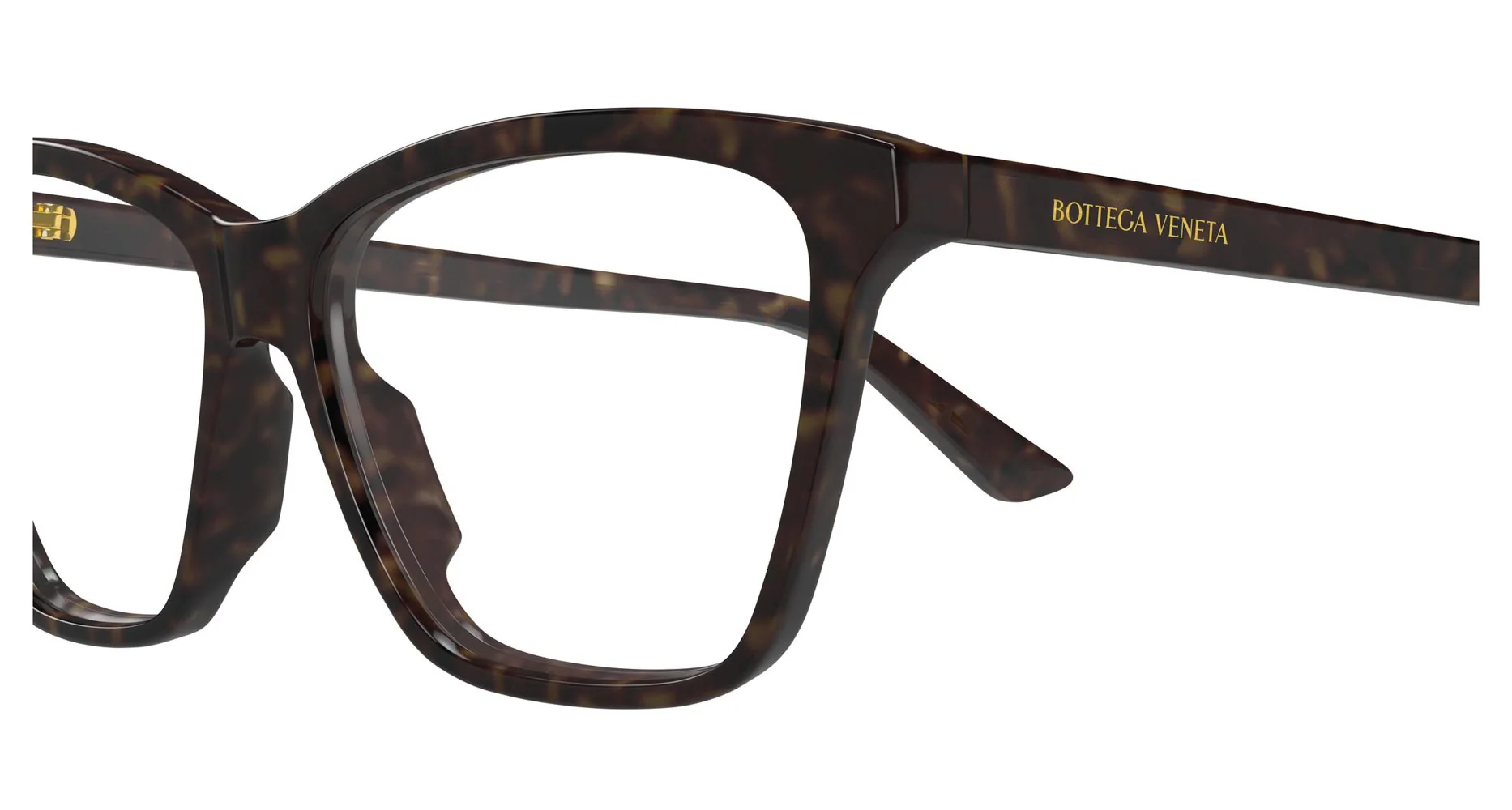 Bottega Veneta BV1421O - Image 6