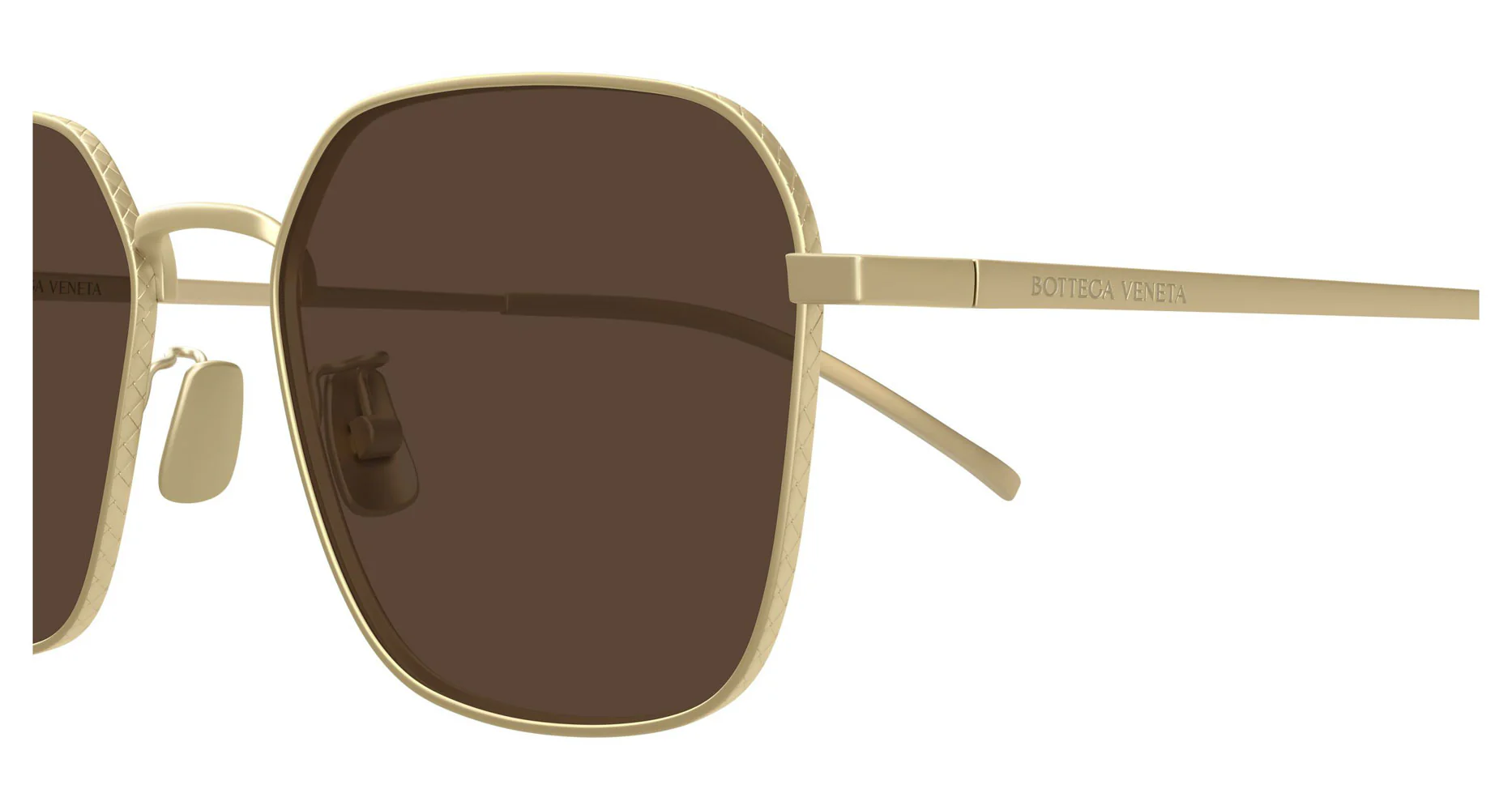 Bottega Veneta BV1422SA - Image 3