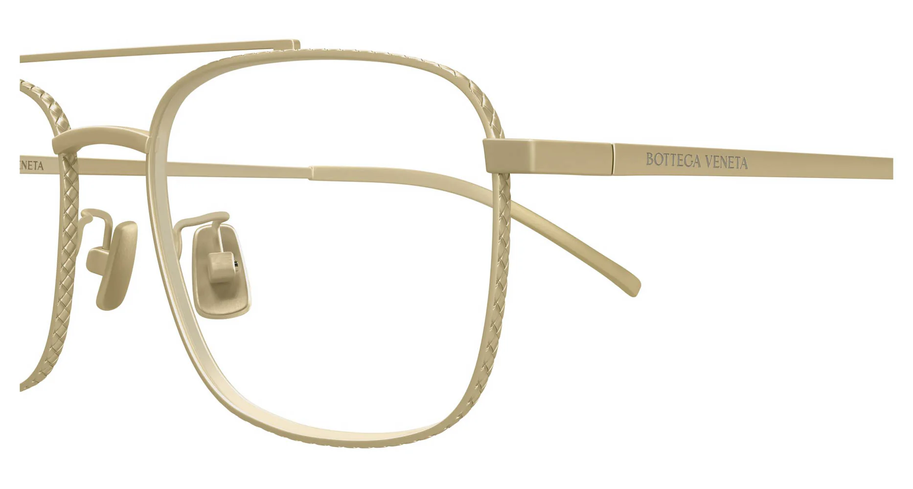 Bottega Veneta BV1425OA - Image 3