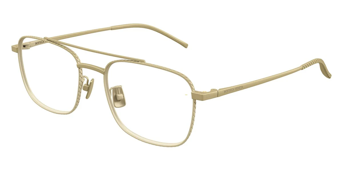 Bottega Veneta BV1425OA - Image 4