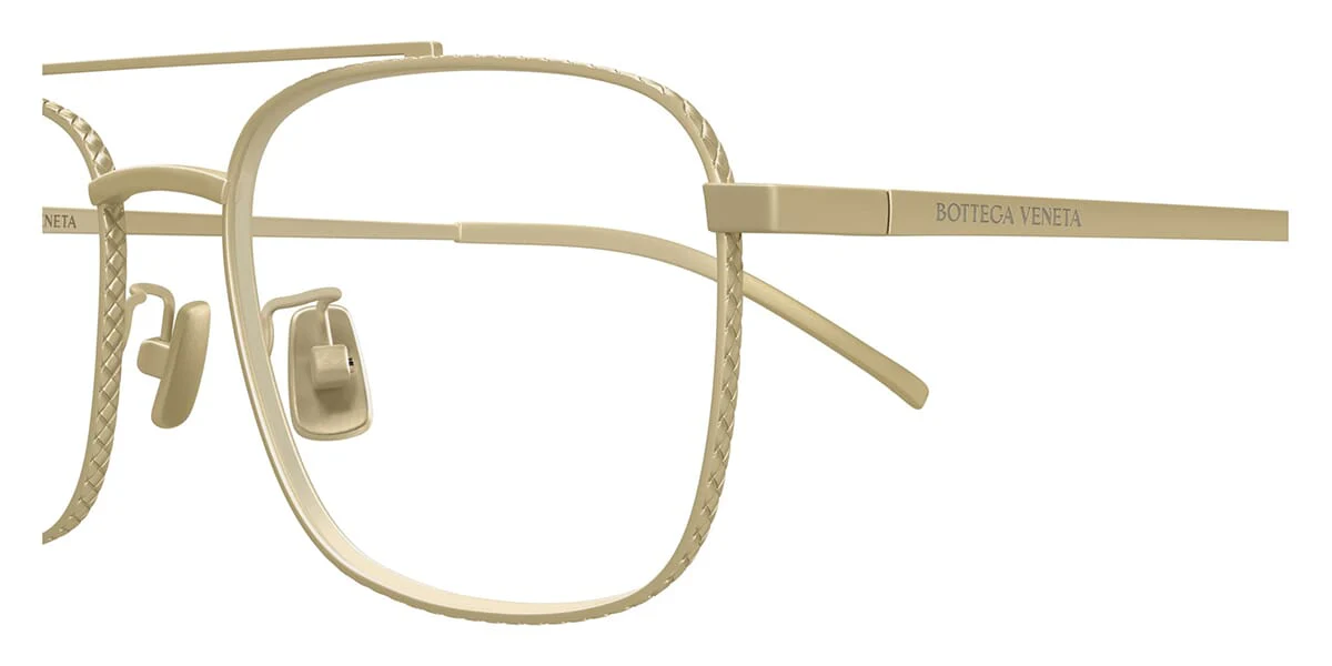 Bottega Veneta BV1425OA - Image 6