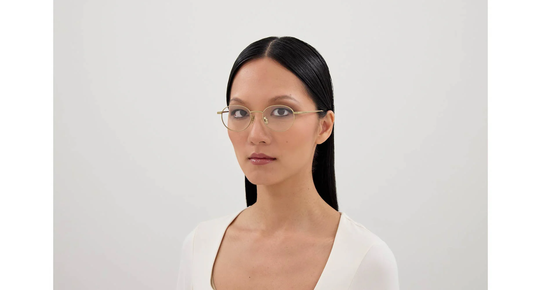 Bottega Veneta BV1426OA - Image 3