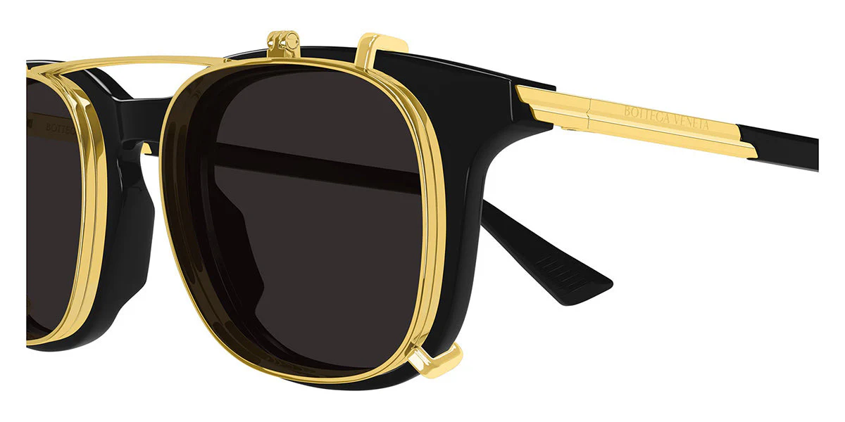 Bottega Veneta BV1429S - Image 10