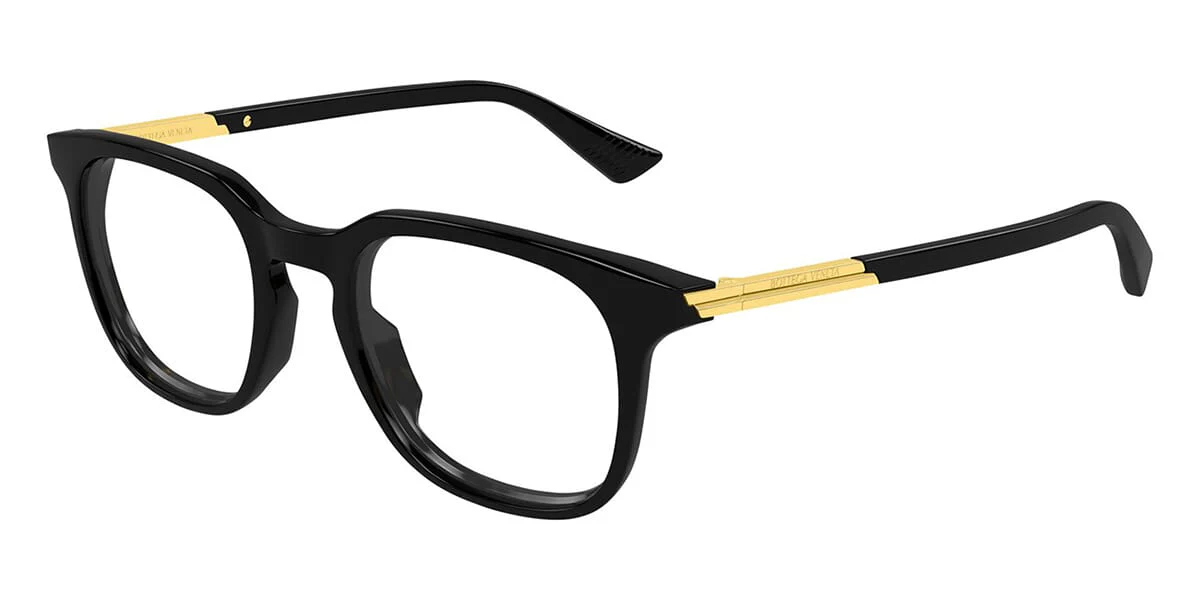 Bottega Veneta BV1429S - Image 3