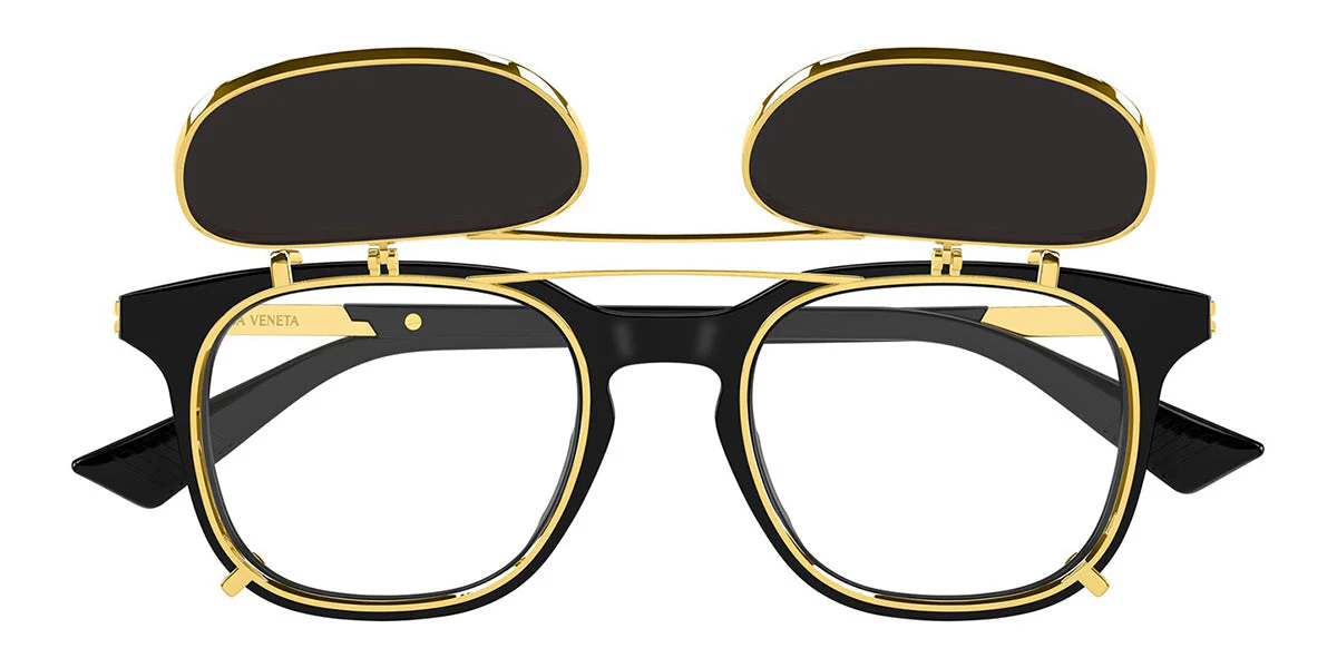 Bottega Veneta BV1429S - Image 7