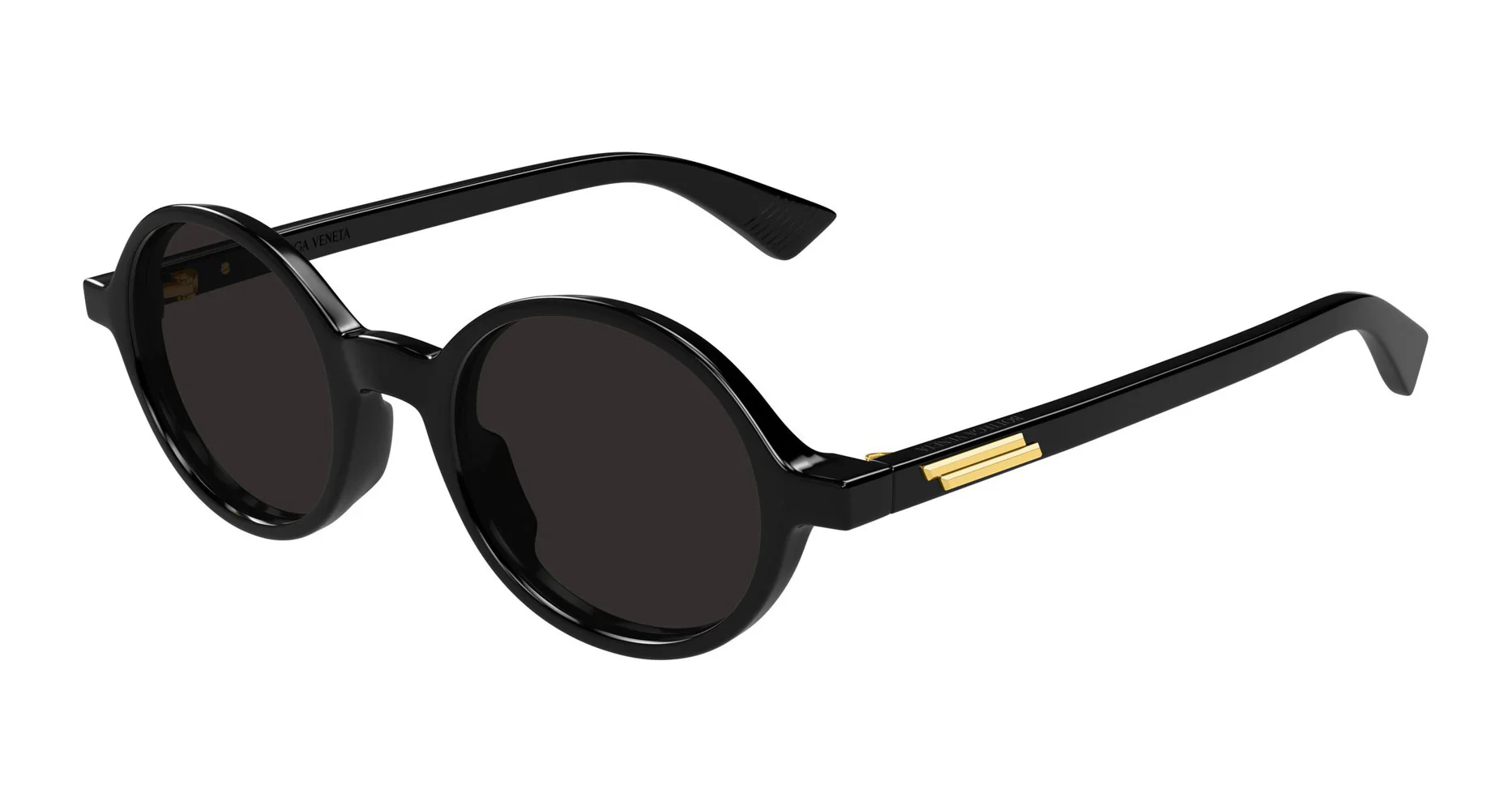 Bottega Veneta BV1430S