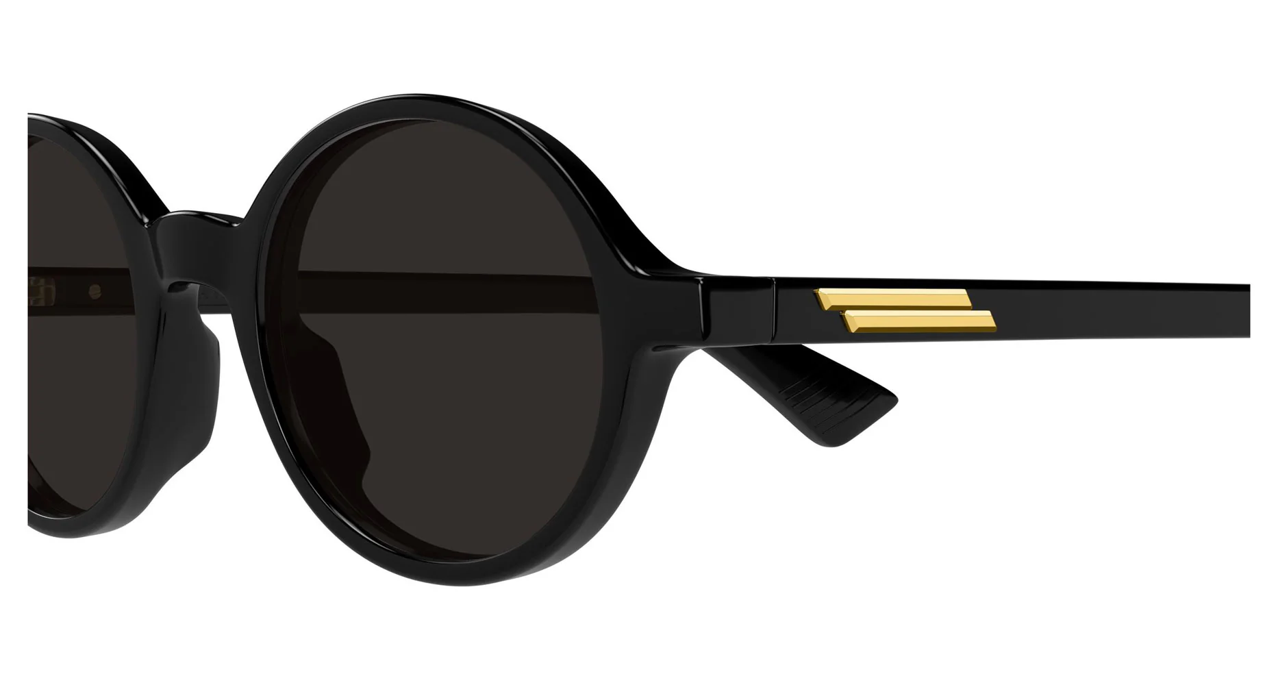 Bottega Veneta BV1430S - Image 3