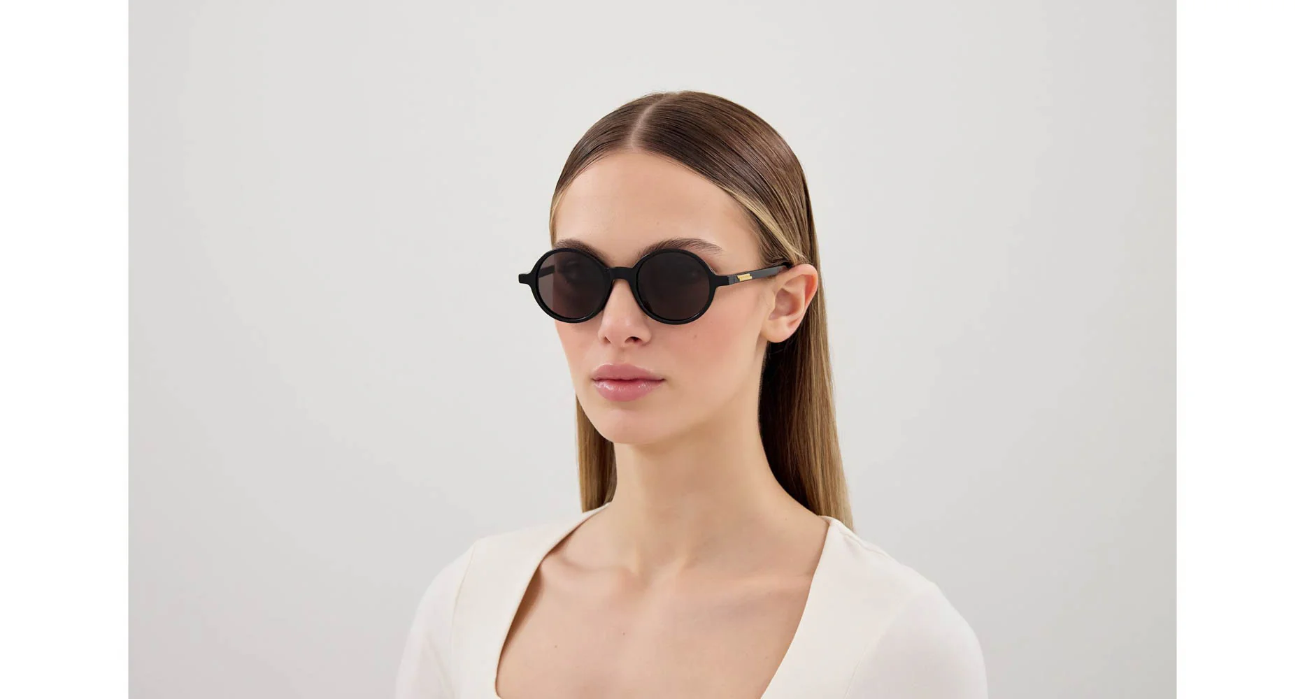 Bottega Veneta BV1430S - Image 4