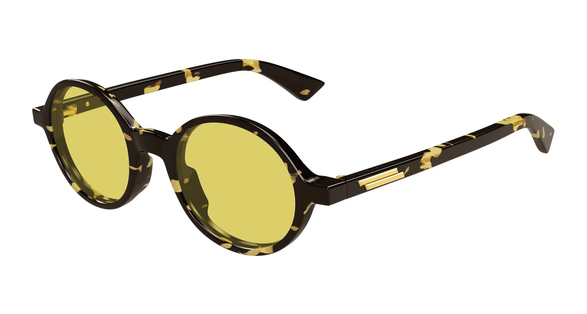 Bottega Veneta BV1430S - Image 5