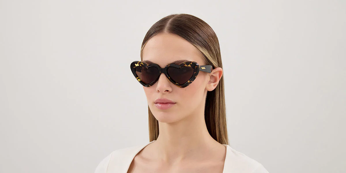 Bottega Veneta BV1432S - Image 4