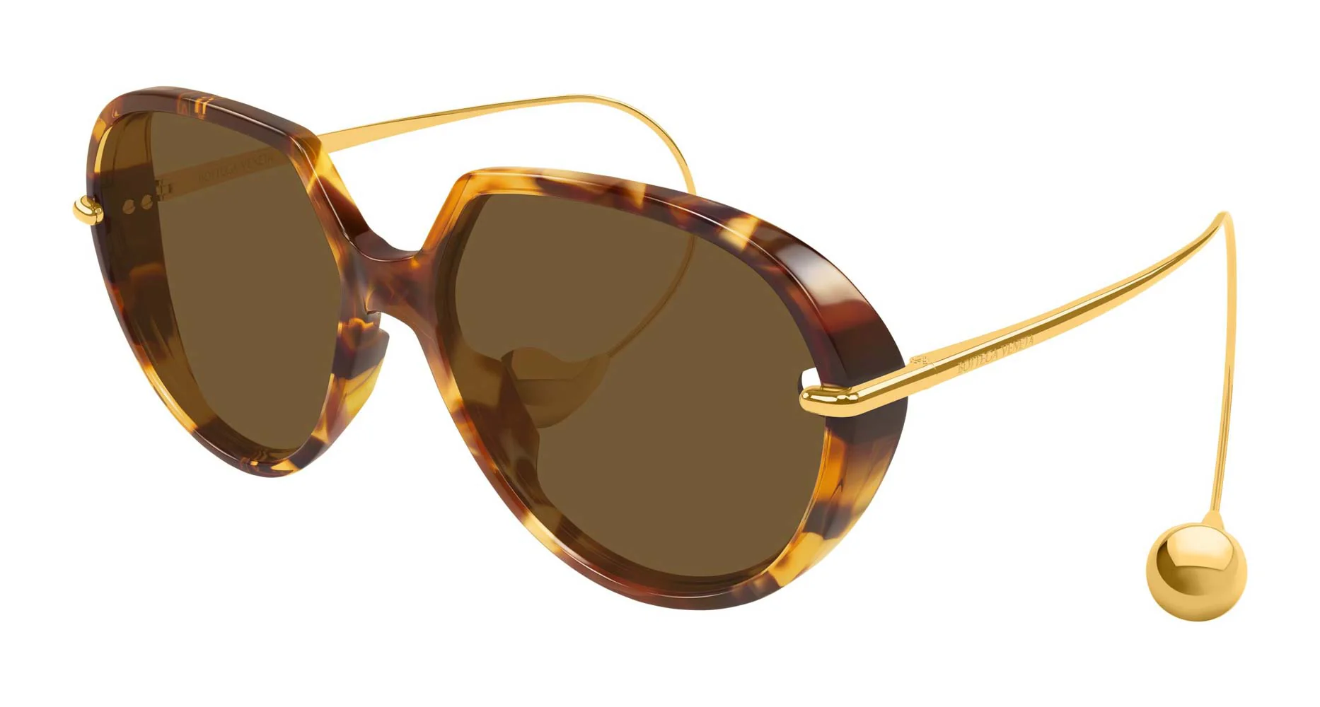 Bottega Veneta BV1436S - Image 5