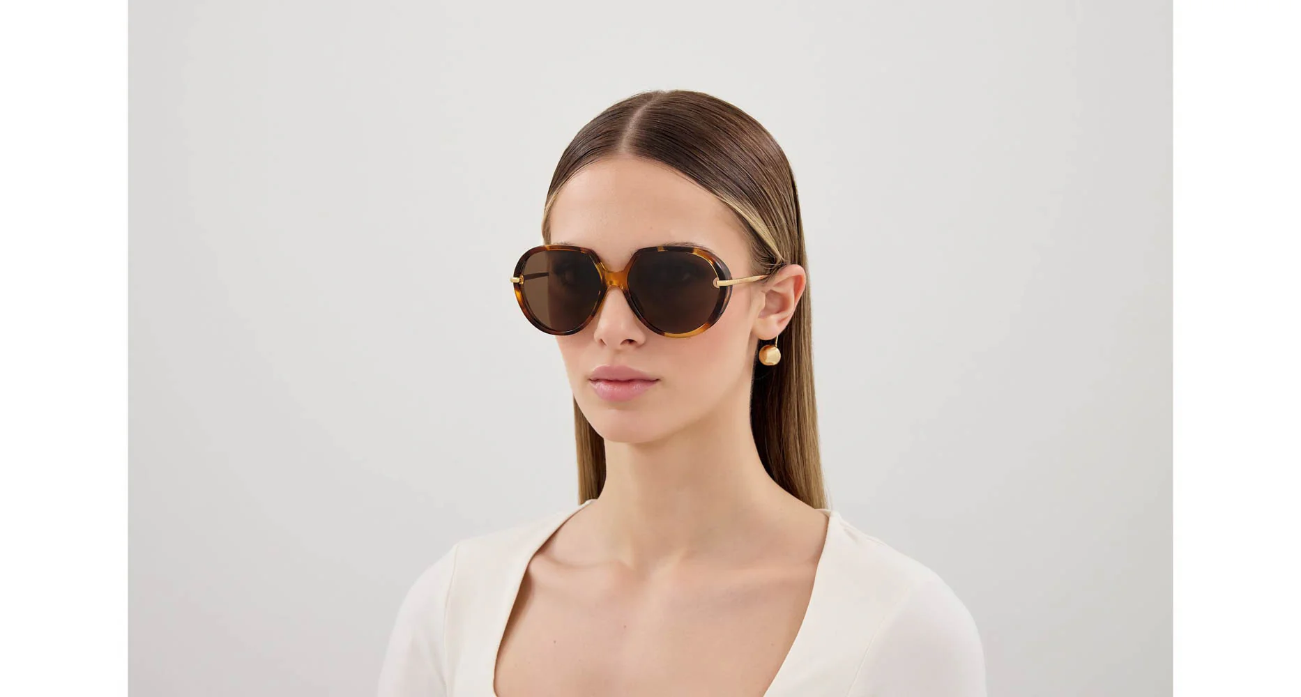 Bottega Veneta BV1436S - Image 7