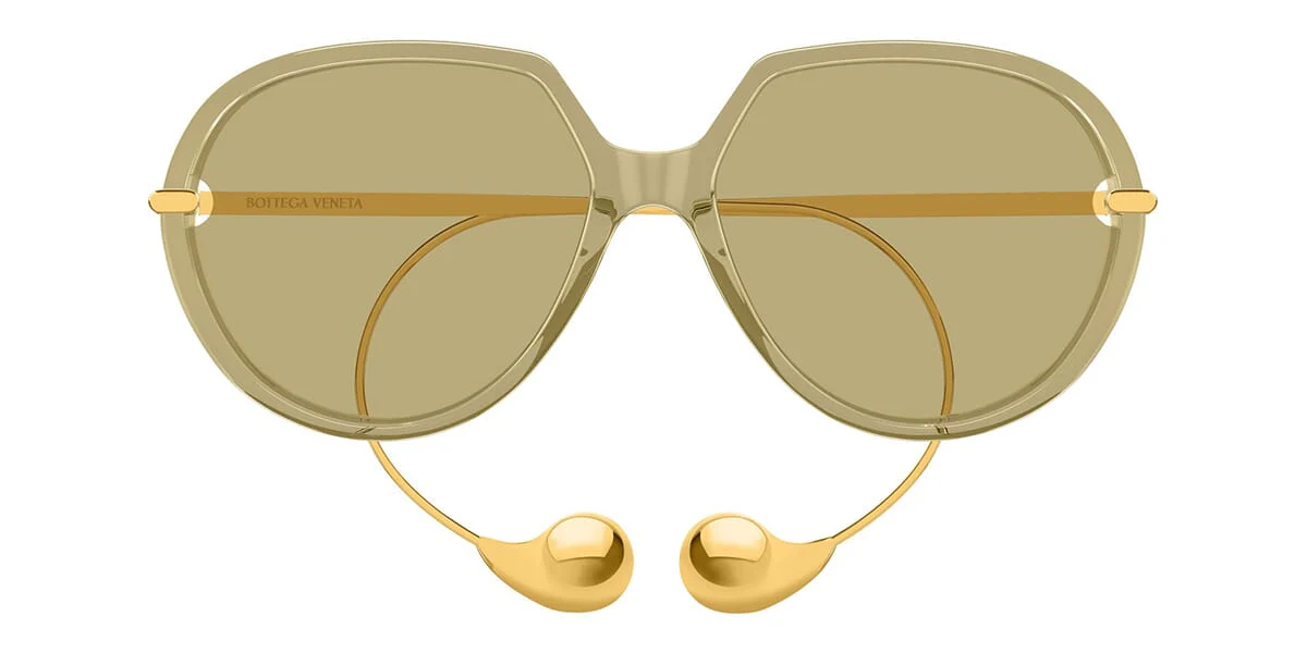 Bottega Veneta BV1436S - Image 9