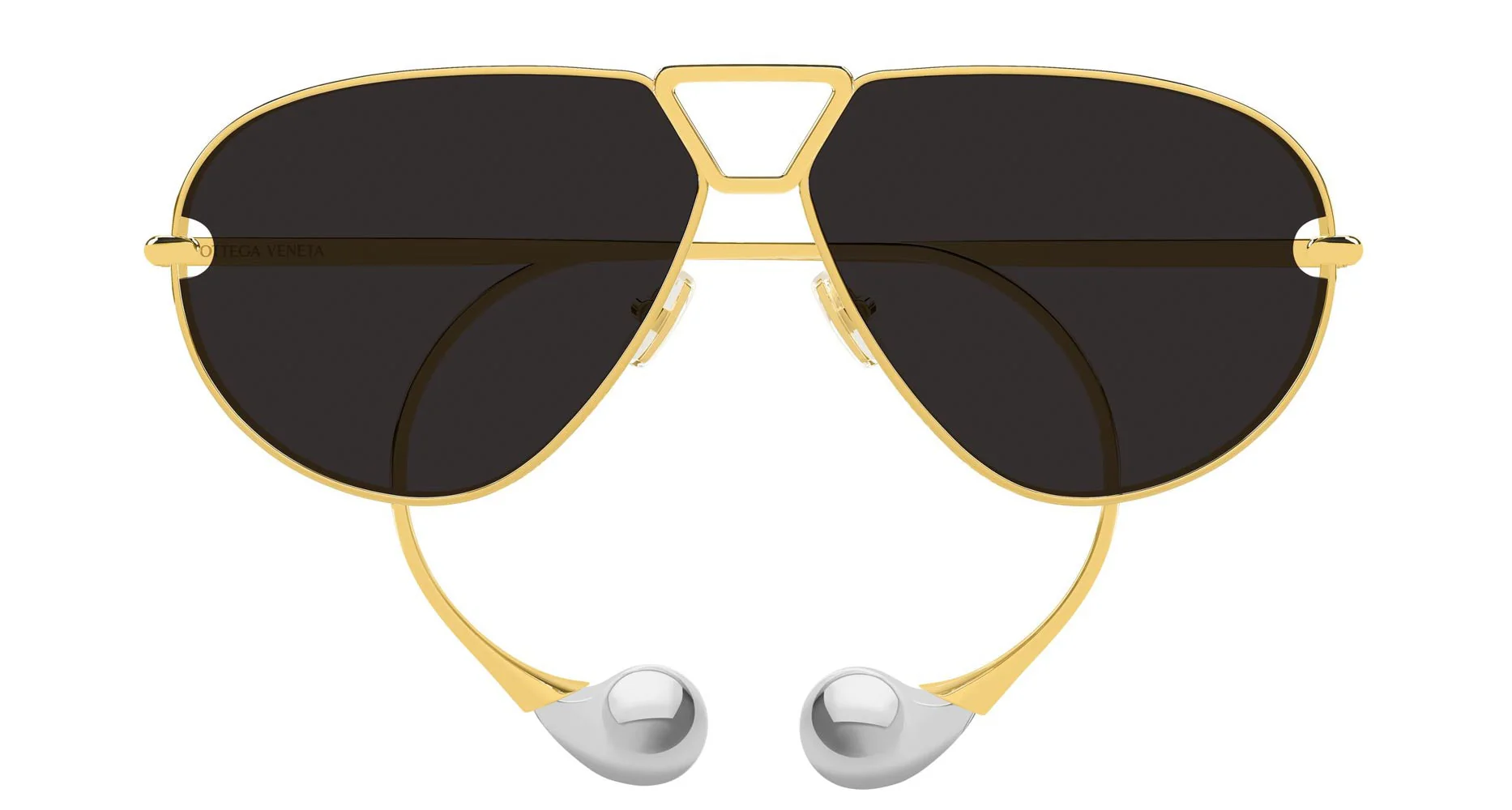 Bottega Veneta BV1437S - Image 3